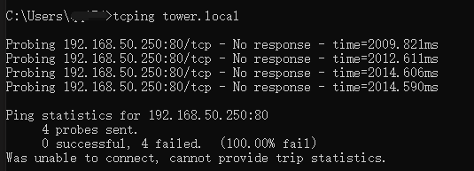 image.png.c7edba07dae763707780056e13b11f7c.png