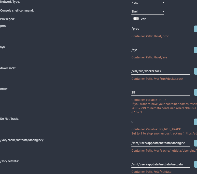 image.png.e5347d16193b5ae85efe9e26e9c014ea.png