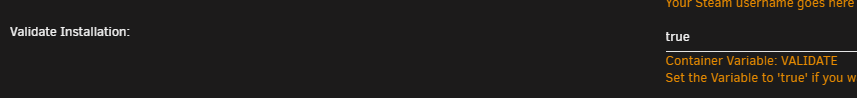 image.png.e5ed1d0ec3311181511a02a008ede6b9.png