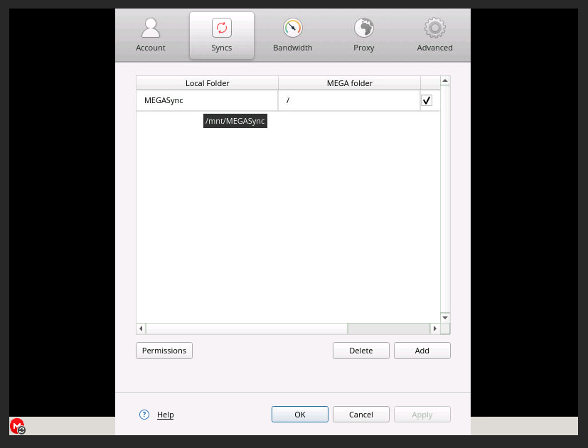 image.png.f7d13a3662bd2adfd4d4ac59db07b7aa.png
