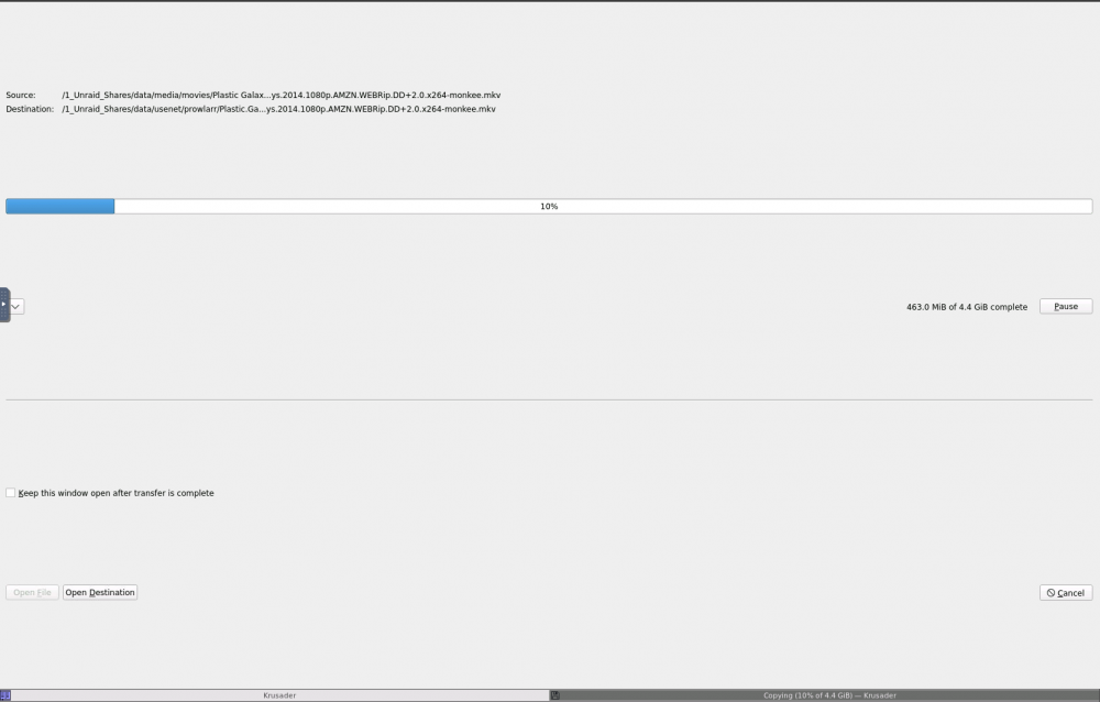 image.thumb.png.0c42cb36be4f6d3b286a2e0357380f8d.png