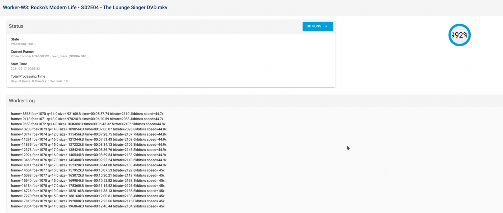 image.thumb.png.28435d3eb1a6719cef799890c0533b15.png