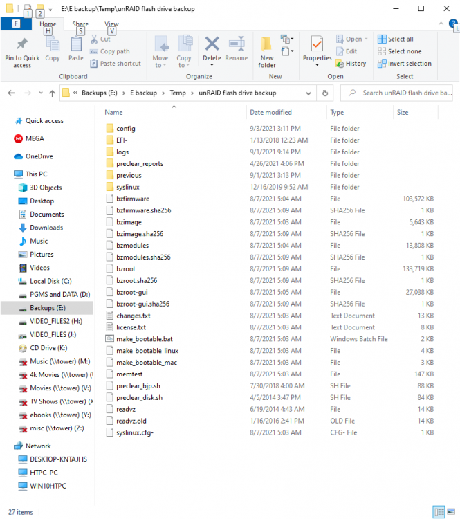 image.thumb.png.2d1282ae51ac547b2cbec05ece30e708.png
