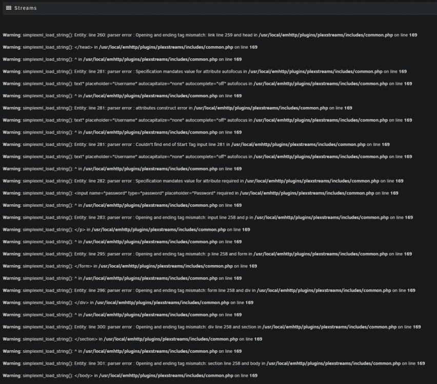 image.thumb.png.36e7da7f054f6679f111933a7d945d79.png