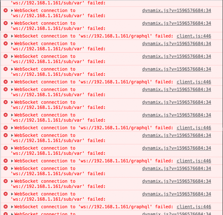 image.thumb.png.499a871b3916aa01123e6a7e3db01210.png