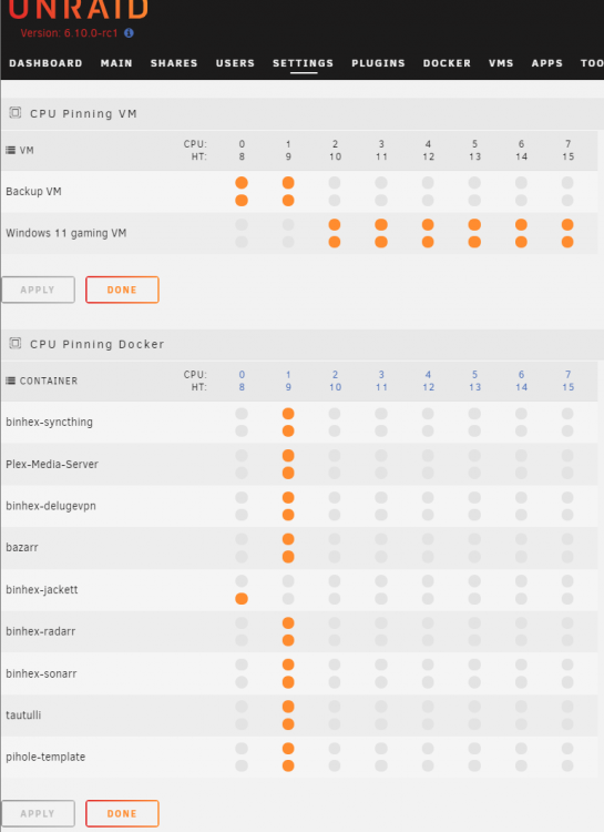 image.thumb.png.58b2eb915e17b5cdebf49e2e602d9a63.png