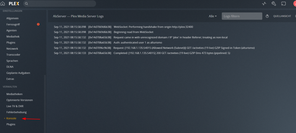 image.thumb.png.5d75022cced4df0669d87c52b87fc67a.png