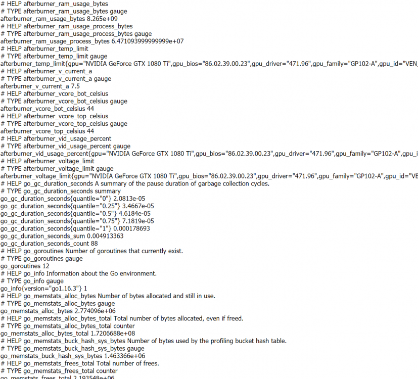 image.thumb.png.6bd78c97be6e78a0f9bc09e04e38d68d.png