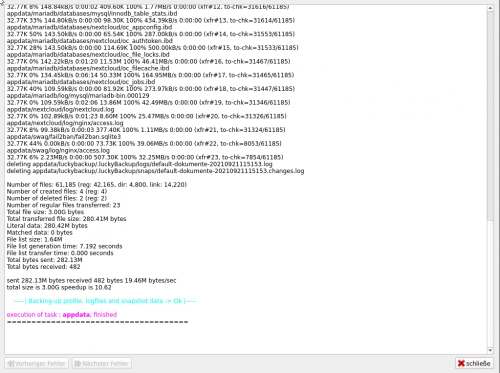 image.thumb.png.7223f7a8038882a2fc829c97a35cd0a1.png