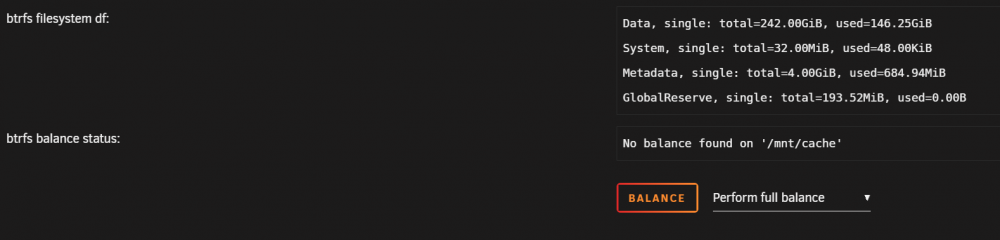 image.thumb.png.7e7c7722a57e053ba5f97101b49fd984.png