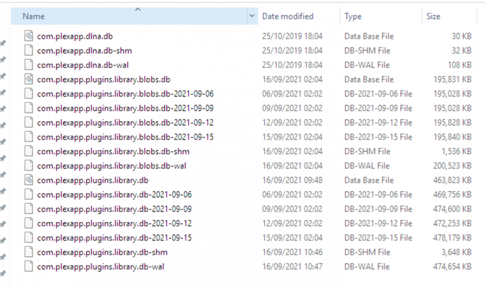 image.thumb.png.8ac5a7c3c73fa7caef4d2014856c8b8a.png