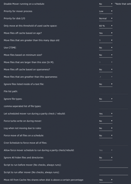 image.thumb.png.a2db75cabd438a95cb065274c001873a.png