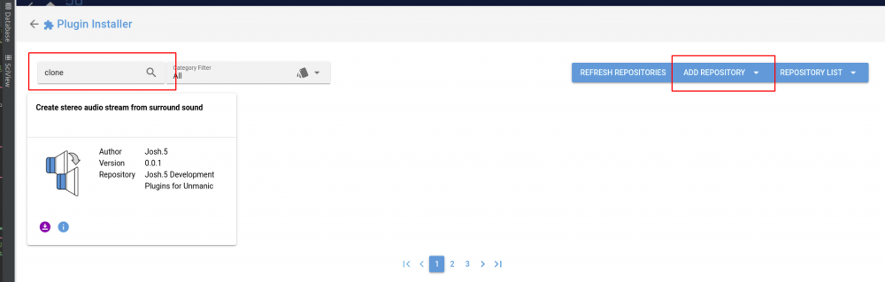 image.thumb.png.b2534b551834d1fdab902a7b7a9abf3a.png