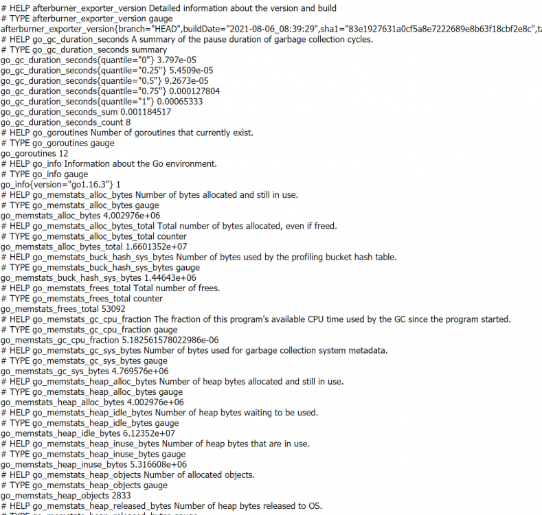 image.thumb.png.bc2083212f8abcb5a09e90a8a5675eb4.png
