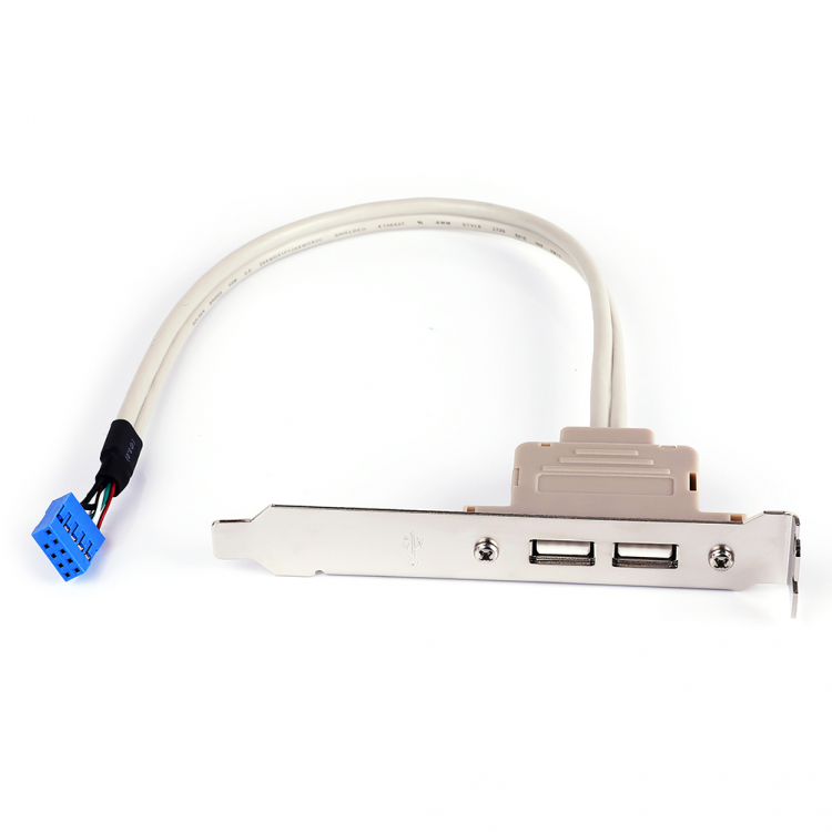 image.thumb.png.caa9e41818ce5fbc6bd810b8850ab63d.png