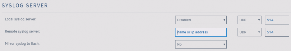 image.thumb.png.f52c3c495cb43dd68f8a0f36412e1e96.png
