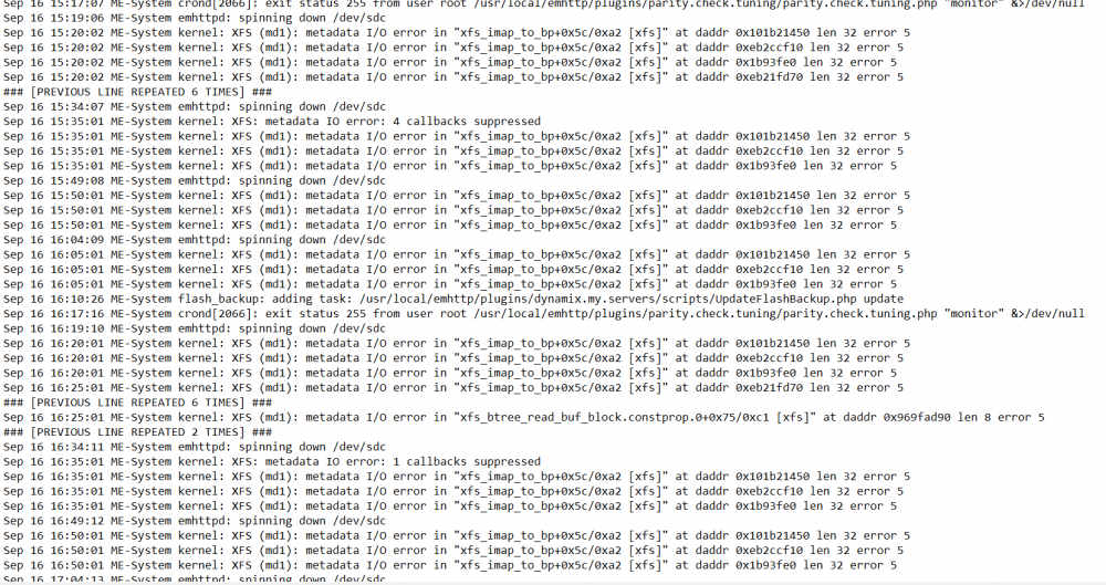 image.thumb.png.f723e50edbf28ed65bb2c02193b96ac4.png
