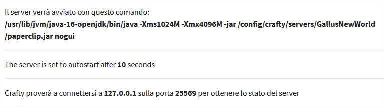 immagine.png.fd07ddeeec7b2eb1a4da967ca606281d.png