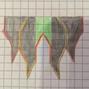 LarsW