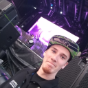 isaac.olsen94