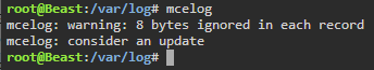 mcelog.png.599b9f184b3e04763a7b3de5ac858a84.png
