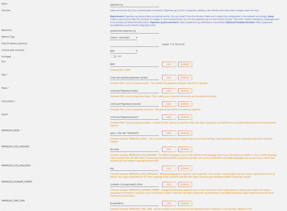 paperless-ng.thumb.png.c1ca572899b953844bdab6677a6f3ccb.png