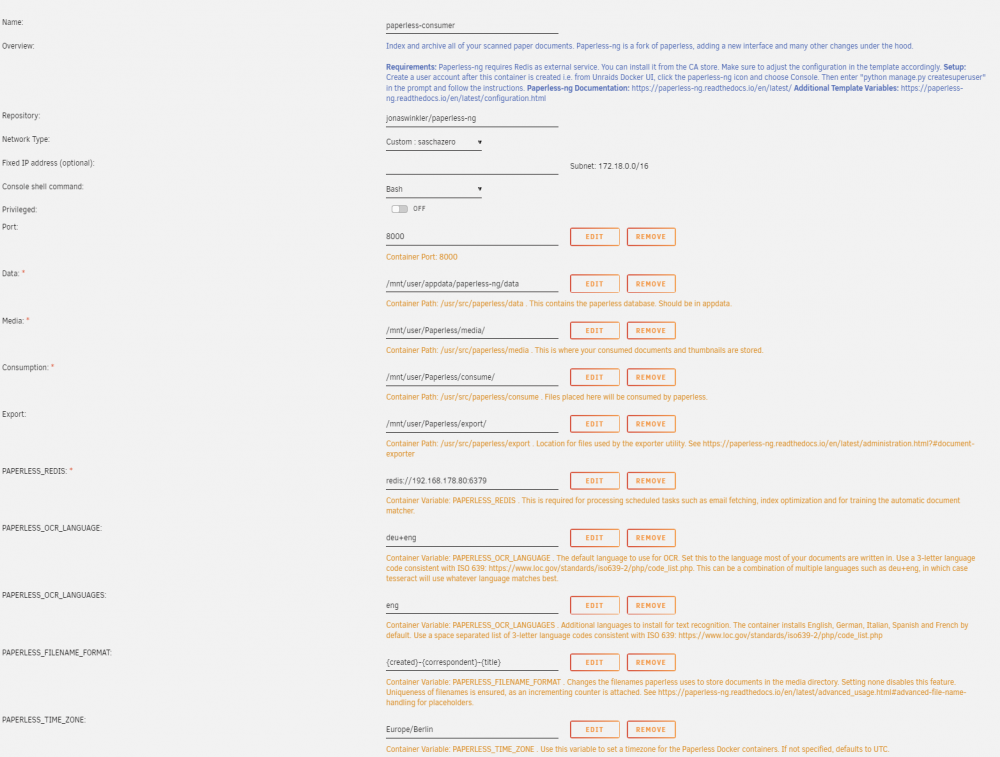 paperless_consumer.thumb.png.49f53d25bce721afc60228da83fb2a04.png