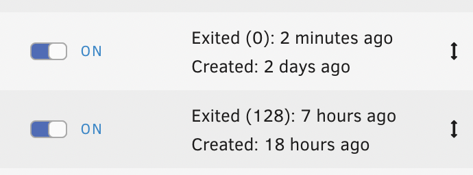 qbittorrent.png.a7fd88bcba0a716bf243150437931247.png