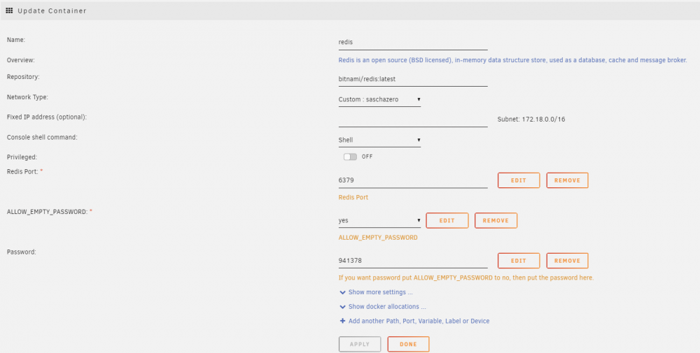 redis.thumb.png.512af3db38b64afca0df90620e90c529.png