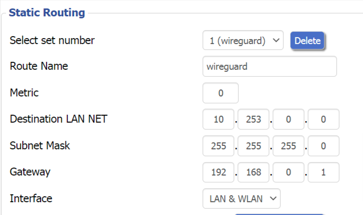 routing.png.2fcbdb9d68217aeed28c2b71bb69faa1.png