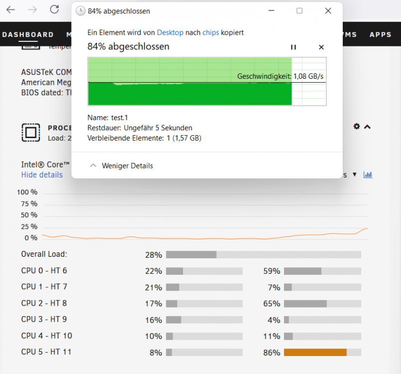 screenshot.thumb.png.b51f1ebac06ff899b0105835417ed052.png