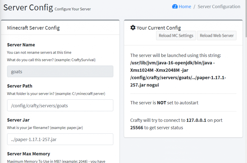 settings.png.da8cb8df7927b3594b4bec71d8bdf713.png