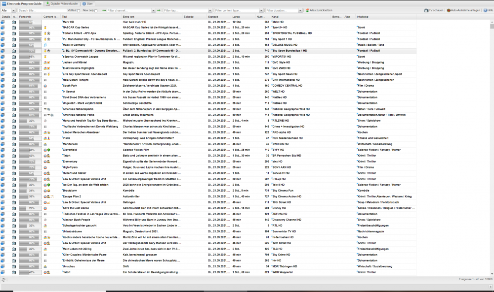tvheadend.PNG