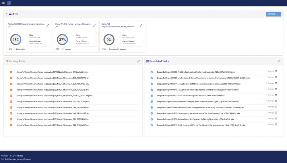 unmanic-dashboard-processing-anime.thumb.png.6049f1ccfcb276db42e636fad5ad98e8.png