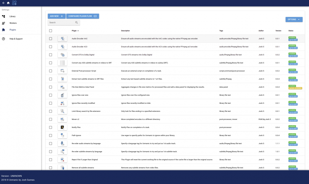 unmanic-list-installed-plugins.thumb.png.db6b00dda81c5b8d29b6027c8698fcaf.png