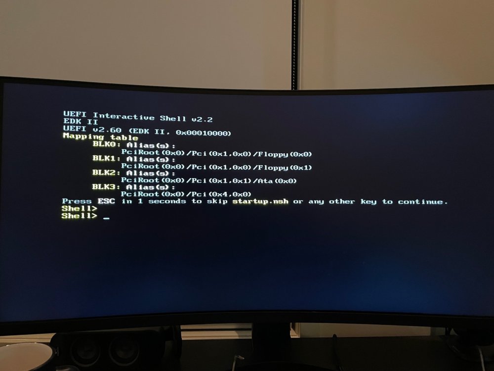 unraid_error.jpg