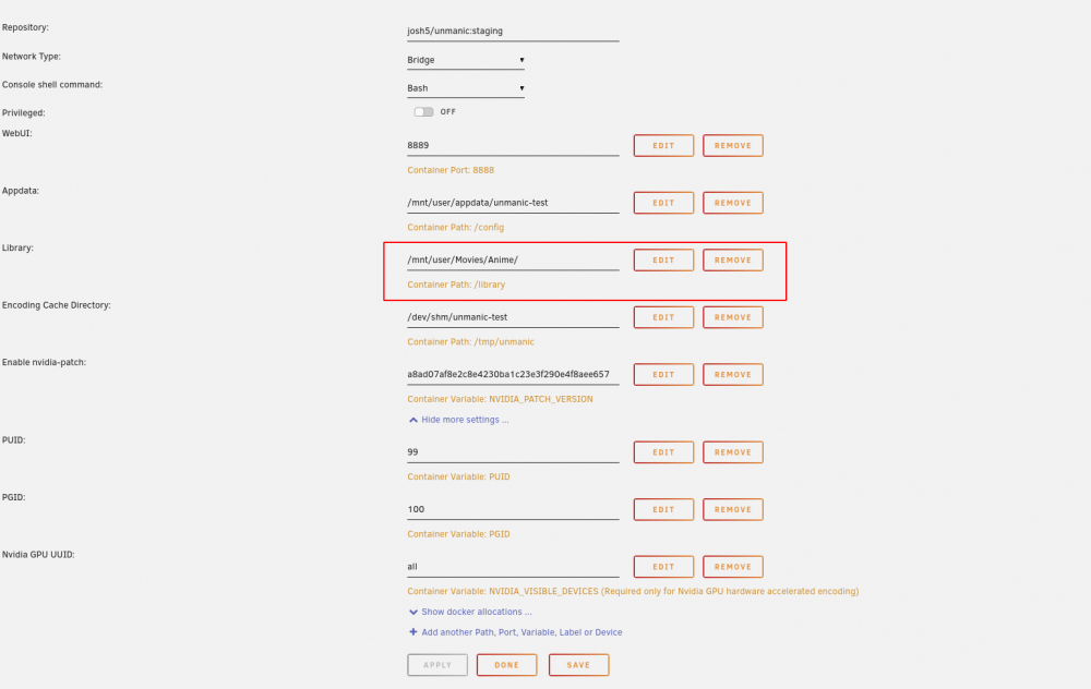 uraid-unmanic-template1.thumb.png.45e8b0ee7320f807c36cd238cfbb2142.png