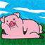 fat_flying_pigs