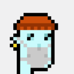 tdurag