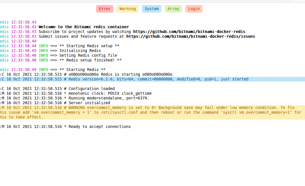 Screenshot 2021-10-16 123455.png