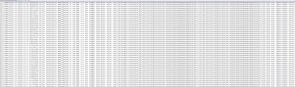 1107497632_2021-10-3112_54_04-Window.thumb.png.165ed22bc5970a41162dd47b4d4d61a2.png