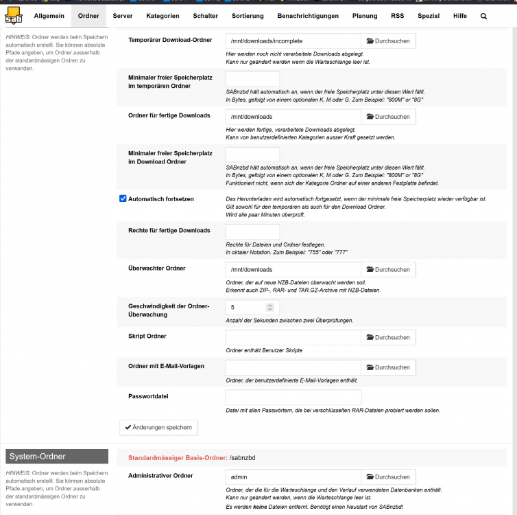 Screenshot (2058).png