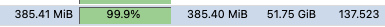 1140317454_ScreenShot2021-10-26at8_17_21AM.png.01abd1db5c0bacfa8686380f77e79551.png