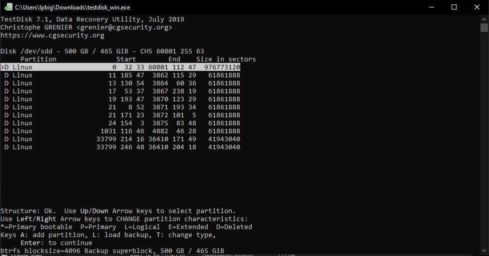 1141922219_960EVOtestdisk.JPG.0c3f63d4dd1ce591e891b17afeb7fe57.JPG