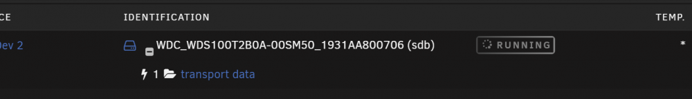 unraid drive 2.PNG