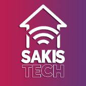 sakistech