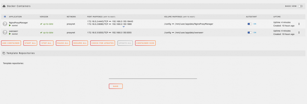 Screenshot 2021-10-20 at 9.01.05 PM.png