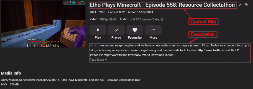 1253553842_nfonaming.thumb.png.a83aaf4f3727e963c0039119604fc934.png