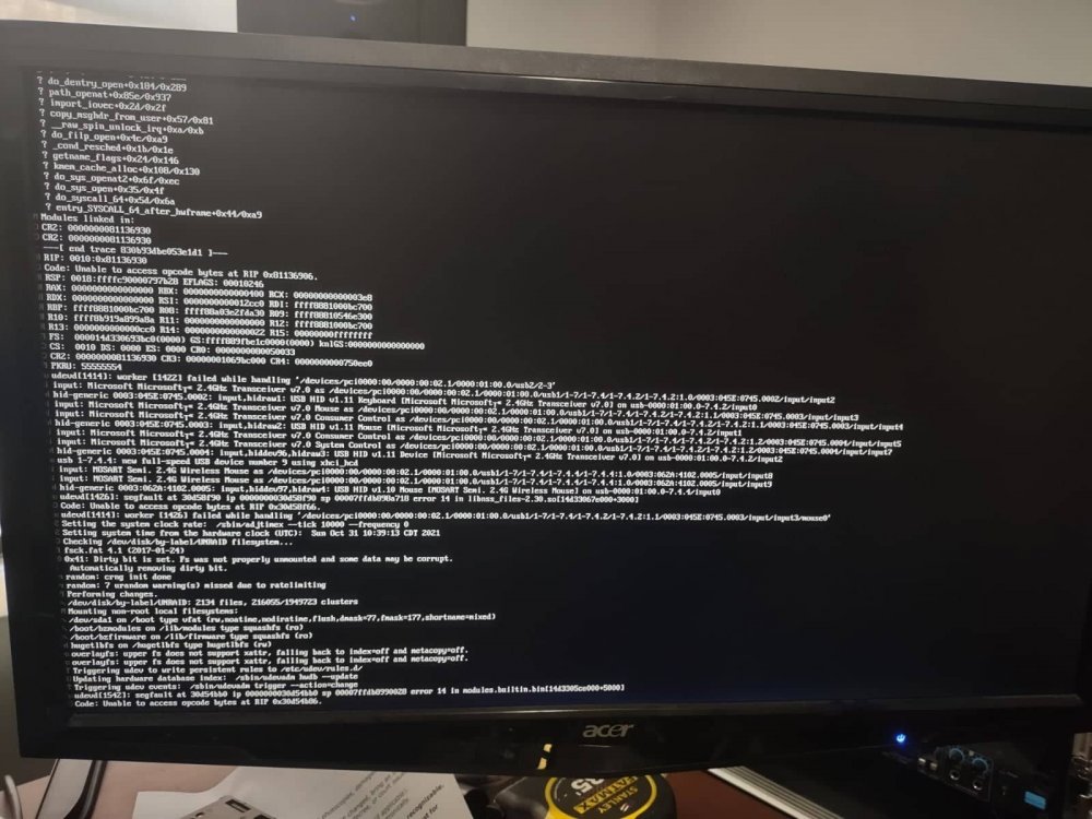 Stuck 1.jpeg