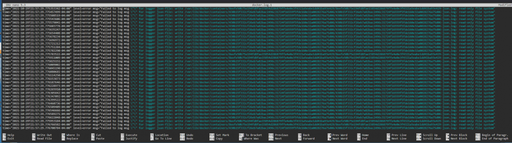 2021-10-30 09_04_58-Window.png